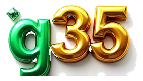 q35