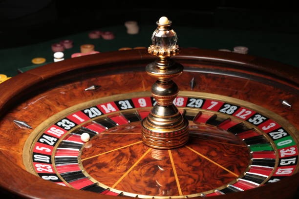 q35 সার্কেল লাইভ Teen Patti টেবিল ইন্টারফেস