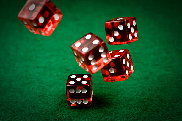q35 সার্কেল লাইভ Teen Patti টেবিল ইন্টারফেস